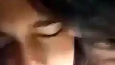 Must watch-Couple fucking hard with lots of moans ,clear talking ,audio part 1