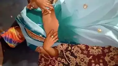 Hot Indian Desi step Brother in law and Sister in law Hot Sex