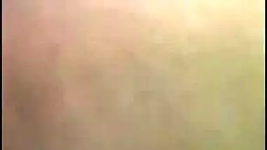 Unsatisfied Desi Married Bhabi Affair With Debar Pussy Licking And Fucking With Moaning And Talk