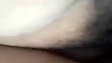 Man fucks a Patna girl and records Bihari sex video