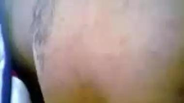 DESI GIRL BOOBS SUCK