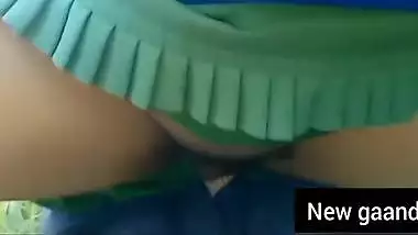 Chora Chori Gande Ke Khet Me Gaand Fuck With Jija.new Viral Videos