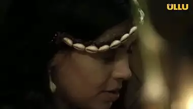 Indian Tribe Hot sex