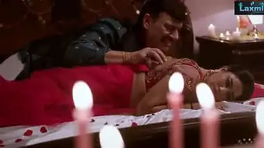 Indian beautiful housewife get fucked by her father in law like their suhagrat real amateur hardcore doggy style full Hindi audio homemade sex video