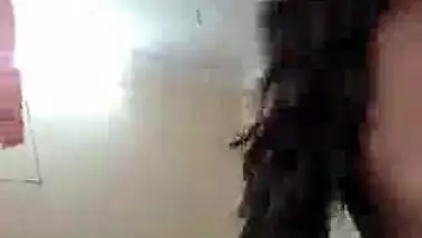 Telugu porn actress swathi naidu nude dance