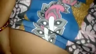 Horny guy enjoys has incest sex and fucks his sisterâ€™s wet pussy