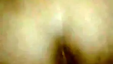 Desi Odia Girl getting Fucked by her boyfriend with loud moaning part 2