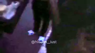 Smriti Jain bhel wala viral porn video