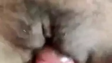 Village bhabhi slut pussy fucking xxx by customer