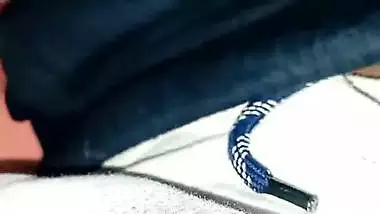 Desi indian village babhi ko dever ne nange boobs dekh liye baad me dever ne choda