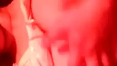 Super Hot Sri Lankan Girl More New Clips Must Watch guys part