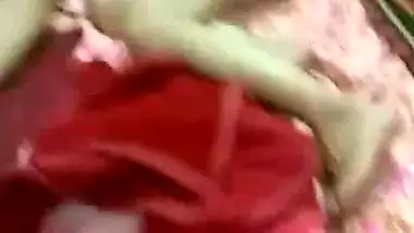 Udaipur school teacher enjoyed by head master viral sex