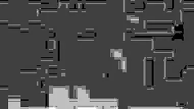 Horny Tamil girl Pillow fucking, Groping tits, Rubbing pussy Live on Cam