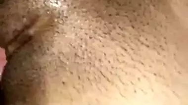 Desi bahbi fucking
