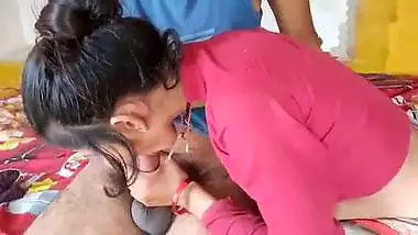 Indian village girl ki chudai Indian girl ko Indian boy ne choda