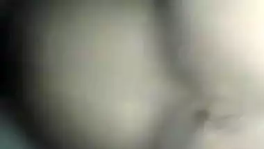 Beautyful girl jyoti fucked n full satisfy by her bf ashu with audio