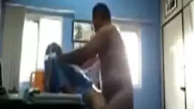 Kashmiri hotel mai mastram hardcore fuck ki free xxx bf