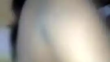 Pakistani XXX fucker keeps company with Desi in hot home porn show