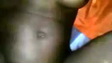 Desi Bhabhi has XXX sex with man who captures her riding his cock