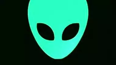 Short Desi mms clip of Indian gal caught sucking lover's dick in car