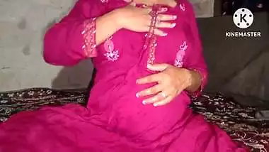 Hot Indian Desi step Brother in law and Sister in law Hot Sex