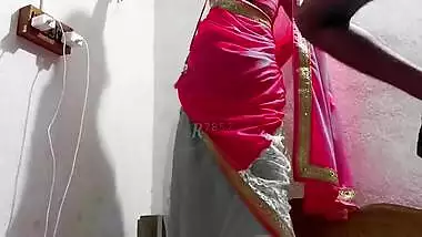 Best Ever Sex With My Jiju In Saree When We Meets In Cousin Sister Marriage.watch Till End,kutiya Ki Tarah Meri Chudayi