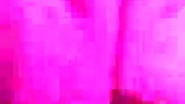 Car mai office ki ladki ka boss se hardcore pussy fuck scene