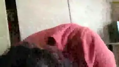 Extremely Cute Young Indian Girl Sucking BF Dick Hard Fucking Full Collection Part 1