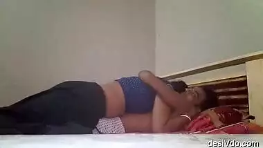 Beautiful Bangladeshi Girl Hard Fucked By Hubby After Getting Married With Bangla Talk And Moaning 4 New Clips Part 1