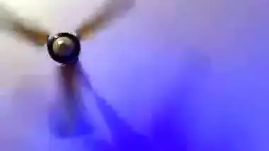 Beautiful bhabhi sex affair with cousin brother