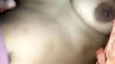 Topon Gohain XXX dehati sex