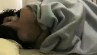 Pehen de lun kuchh tan sharam kar jawab te...