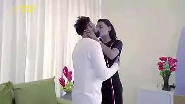 Adhuri girl Maya moviesflix XXX unrated porn