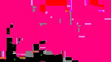 Indian holds a sex camera and touches her own XXX jugs and shaved slit