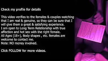 Hyderabad Indian Big BBW fucked after contacting Bull Hydhotty Series 3 Episode 8