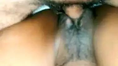 Indian Bhabhi Cheating His Husband In Oyo Hotel Room With Hindi Audio Part 13