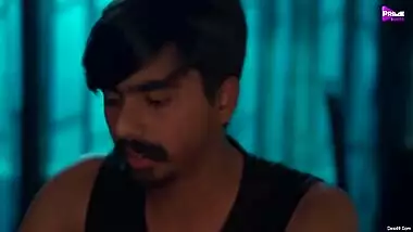 Today Exclusive -andha Dhundh Episode 2