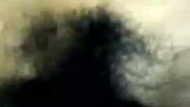 Sex MMS Of Hot Kerala College Teen In Resort