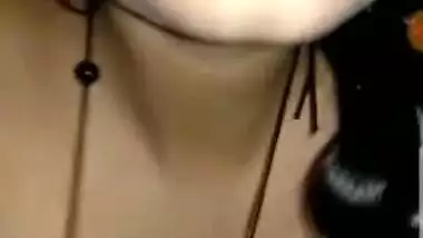 Newly married bhabi fucking mms (gounlimited dead link update)