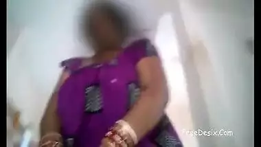 Desi indian bhabi Hard Fucked