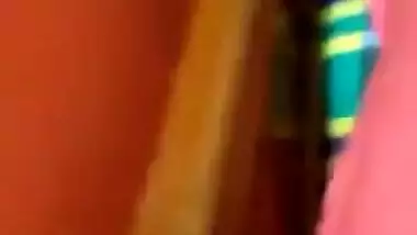 Desi GF give BJ to BF videos