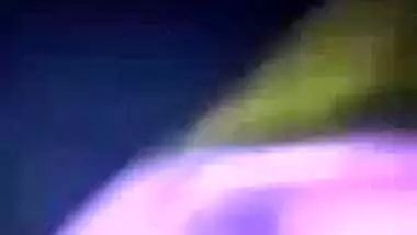 Desi Big boob Village Girl Showing On VideoCall