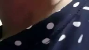 Punjabi girl shaved pussy and sexy boobs showing