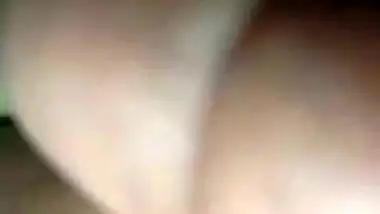 Marathi sex MMS of a pervert fucking an old desi aunty