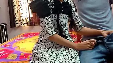 School Girl Hard Fucking By Unkle Valentine Par Unkle Ne Pel Diya Full Hindi Desi Porn Video With Audio Desifilmy45 Sli