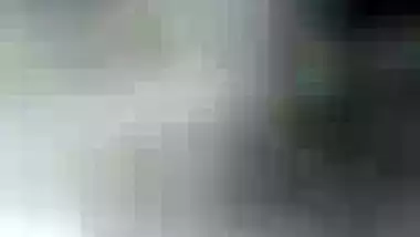 Fat desi wife sucking neighbor boy dick when her husband go to work