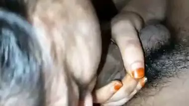 Pointed tits Indian girl nude viral dick sucking