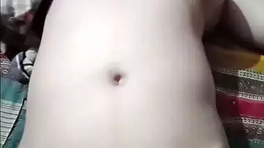 Cute hijab bhabhi first time nude viral sex with devar