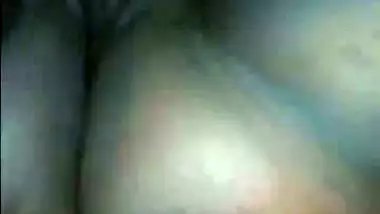 Best Indian XXX - Desi Village Bhabhi Creampie Anal Hardcore Homemade fucking with husband