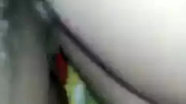 Desi legal age teenager new vagina getting drilled sideways